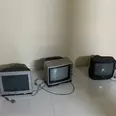 الصورة الأولى
