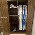 الصورة الأولى