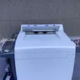 First Image