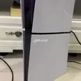 الصورة الأولى