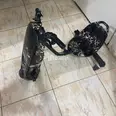 الصورة الأولى