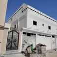 الصورة الأولى