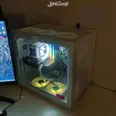 First Image