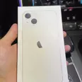 First Image