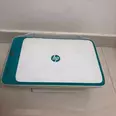 الصورة الأولى