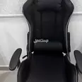 First Image