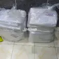 First Image