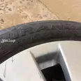 الصورة الأولى