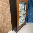 الصورة الأولى