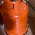 الصورة الأولى