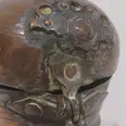 الصورة الأولى