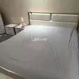 First Image