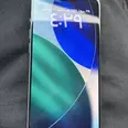 First Image