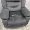 الصورة الأولى