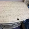 First Image