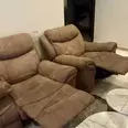 الصورة الأولى