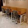 الصورة الأولى