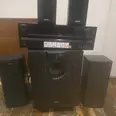 الصورة الأولى