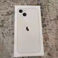 First Image