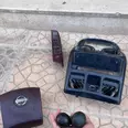الصورة الأولى