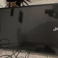 First Image