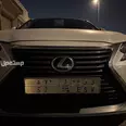 الصورة الأولى