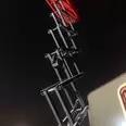 الصورة الأولى