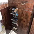 الصورة الأولى