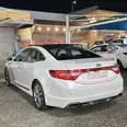الصورة الأولى
