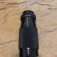 الصورة الأولى