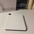 الصورة الأولى