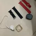 First Image