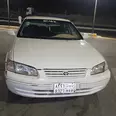 الصورة الأولى