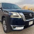 الصورة الأولى
