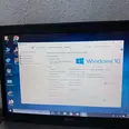 First Image