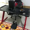 First Image