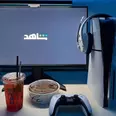 First Image