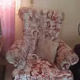 الصورة الأولى