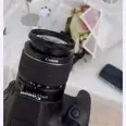 First Image