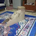 الصورة الأولى