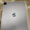 First Image