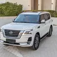 الصورة الأولى