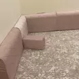 الصورة الأولى