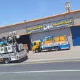 الصورة الأولى