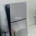 الصورة الأولى