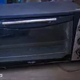الصورة الأولى