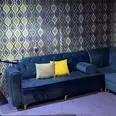 الصورة الأولى