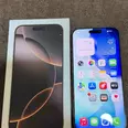 First Image