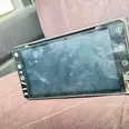 الصورة الأولى