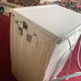 الصورة الأولى
